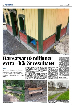 vestmanlandslanstidning-20260204_000_00_00_008.pdf