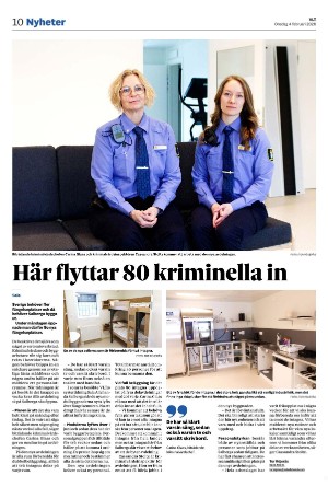 vestmanlandslanstidning-20260204_000_00_00_010.pdf