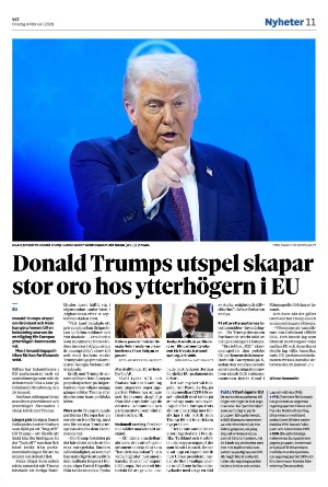 vestmanlandslanstidning-20260204_000_00_00_011.pdf