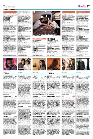 vestmanlandslanstidning-20260204_000_00_00_017.pdf