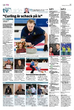 vestmanlandslanstidning-20260204_000_00_00_018.pdf