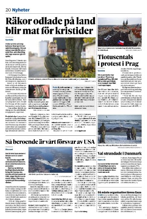 vestmanlandslanstidning-20260204_000_00_00_020.pdf