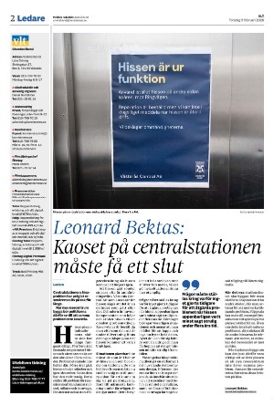 vestmanlandslanstidning-20260205_000_00_00_002.pdf