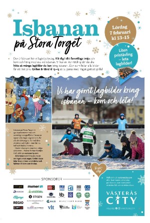 vestmanlandslanstidning-20260205_000_00_00_003.pdf