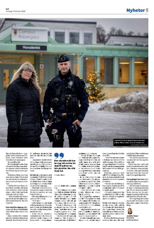 vestmanlandslanstidning-20260205_000_00_00_005.pdf