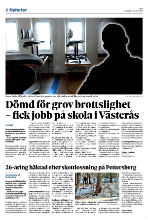 vestmanlandslanstidning-20260205_000_00_00_006.pdf