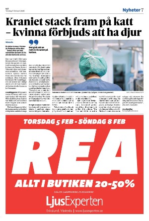 vestmanlandslanstidning-20260205_000_00_00_007.pdf