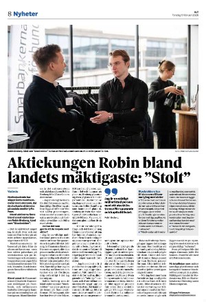 vestmanlandslanstidning-20260205_000_00_00_008.pdf