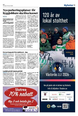 vestmanlandslanstidning-20260205_000_00_00_009.pdf