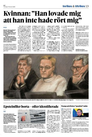 vestmanlandslanstidning-20260205_000_00_00_013.pdf