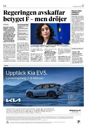 vestmanlandslanstidning-20260205_000_00_00_014.pdf