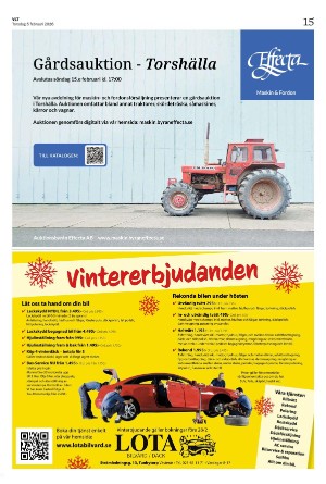 vestmanlandslanstidning-20260205_000_00_00_015.pdf