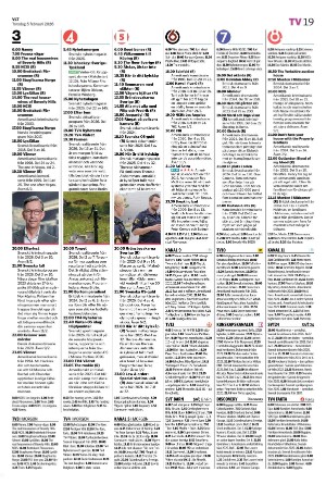 vestmanlandslanstidning-20260205_000_00_00_019.pdf