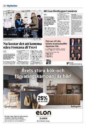 vestmanlandslanstidning-20260205_000_00_00_020.pdf