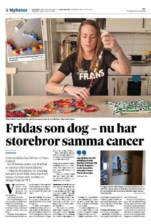 vestmanlandslanstidning-20260206_000_00_00_004.pdf