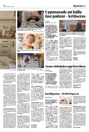 vestmanlandslanstidning-20260206_000_00_00_005.pdf