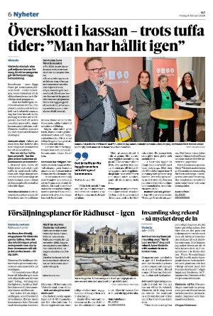 vestmanlandslanstidning-20260206_000_00_00_006.pdf