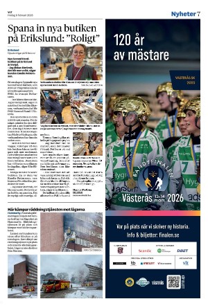 vestmanlandslanstidning-20260206_000_00_00_007.pdf