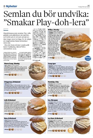 vestmanlandslanstidning-20260206_000_00_00_008.pdf