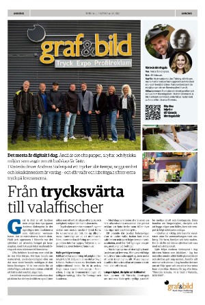 vestmanlandslanstidning-20260206_000_00_00_009.pdf