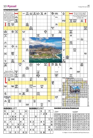 vestmanlandslanstidning-20260206_000_00_00_010.pdf