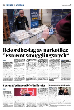 vestmanlandslanstidning-20260206_000_00_00_012.pdf