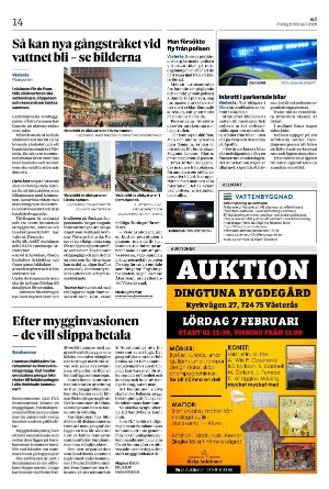 vestmanlandslanstidning-20260206_000_00_00_014.pdf