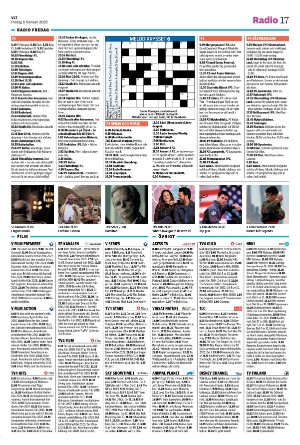 vestmanlandslanstidning-20260206_000_00_00_017.pdf