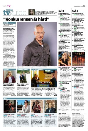 vestmanlandslanstidning-20260206_000_00_00_018.pdf