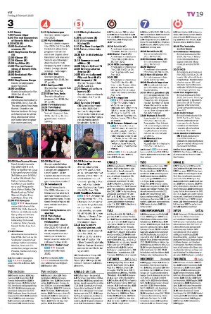 vestmanlandslanstidning-20260206_000_00_00_019.pdf