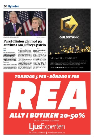 vestmanlandslanstidning-20260206_000_00_00_020.pdf