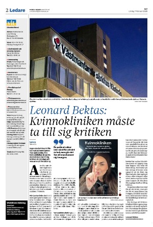 vestmanlandslanstidning-20260207_000_00_00_002.pdf