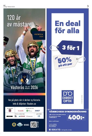 vestmanlandslanstidning-20260207_000_00_00_003.pdf