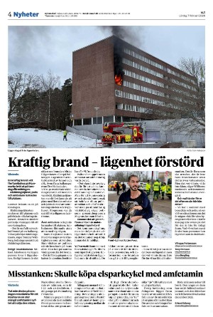 vestmanlandslanstidning-20260207_000_00_00_004.pdf