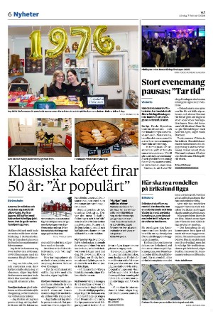 vestmanlandslanstidning-20260207_000_00_00_006.pdf