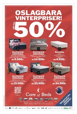 vestmanlandslanstidning-20260207_000_00_00_007.pdf