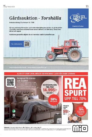 vestmanlandslanstidning-20260207_000_00_00_011.pdf