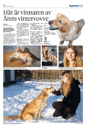 vestmanlandslanstidning-20260207_000_00_00_013.pdf