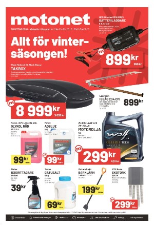 vestmanlandslanstidning-20260207_000_00_00_015.pdf