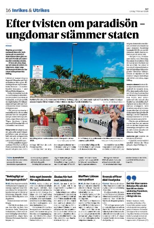 vestmanlandslanstidning-20260207_000_00_00_016.pdf