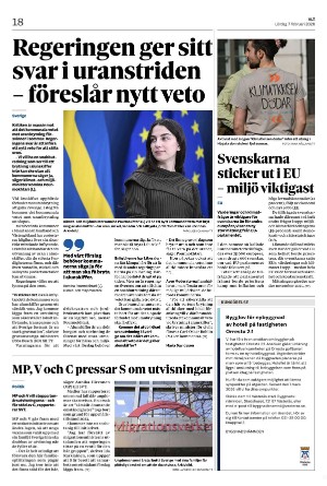 vestmanlandslanstidning-20260207_000_00_00_018.pdf