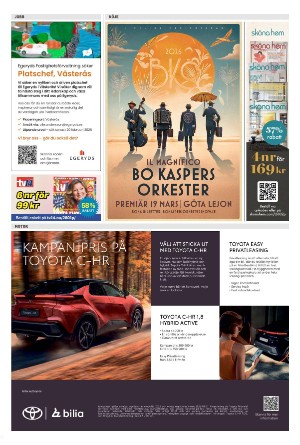 vestmanlandslanstidning-20260207_000_00_00_019.pdf