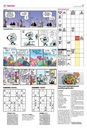 vestmanlandslanstidning-20260207_000_00_00_020.pdf