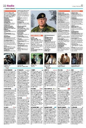 vestmanlandslanstidning-20260207_000_00_00_022.pdf