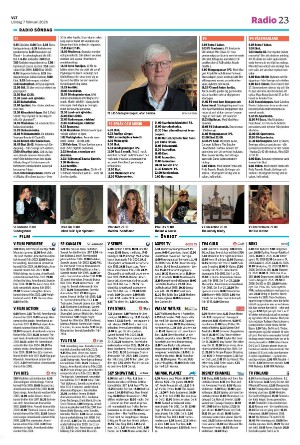 vestmanlandslanstidning-20260207_000_00_00_023.pdf