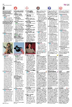 vestmanlandslanstidning-20260207_000_00_00_025.pdf