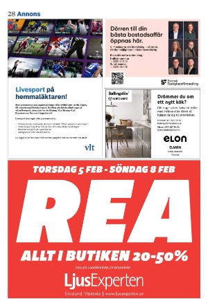vestmanlandslanstidning-20260207_000_00_00_028.pdf