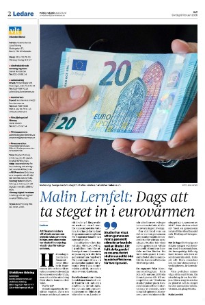 vestmanlandslanstidning-20260208_000_00_00_002.pdf