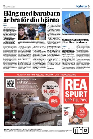 vestmanlandslanstidning-20260208_000_00_00_003.pdf