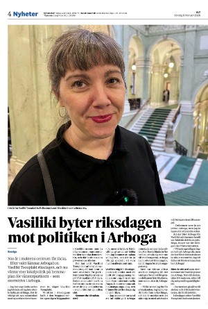 vestmanlandslanstidning-20260208_000_00_00_004.pdf